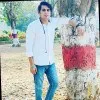 beatking_ Ishant