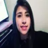 karen tatiana jaimes beltran