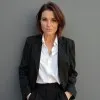 Teresa Smith