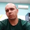Marcos Oliveira