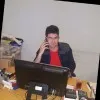 Tarık ÇETİNKAYA