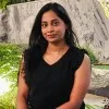 Pradyumna Pandi