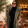 Nourhanne Moustafa Ismaiel