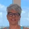 Christine Pierson