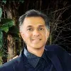 Sunil Sultania