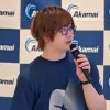 Atsushi Suzuki