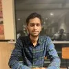 Rahul Salunke