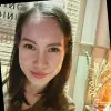 Judy Ann Villarin
