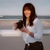 Kitty Winning