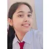 Palak Srivastav