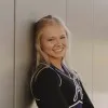 Lexi Rinne