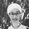 Sumeya Ahmed