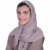 Raghad Alsuhimi