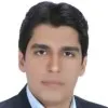 Seyed Meysam Hosseinibabanari