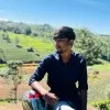 Ganeshkumar