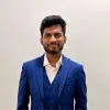Kishor Uppalwad