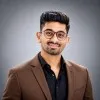 Harshit Agrawal