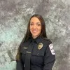 Sarah Cuccia