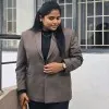 Sathya