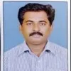 Anil Kumar