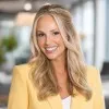 Emily Ballinger