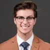 Eric Gawlick
