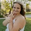McKenzie Rohr