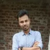 Naser Parvez