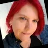 Crystal Morris