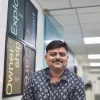 Sunny Solanki