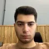 Teyyub Aliyev