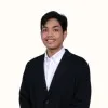 Zarif Armand