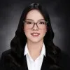 Arabella Mae Aduviso