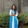 Gauri Kadam