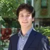Amit Kadan