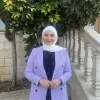 Waad Ziadeh