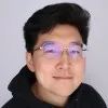 Aaron Kim