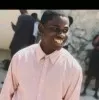Olufemi Paul