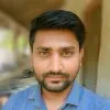 suraj shende