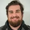 Alec Lewis