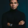 Faizwan Fuzi