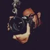 KARIM HADDAD