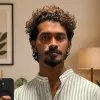 Rakesh