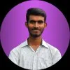 Prince Kumar