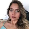 Eda Çeliksoy Karayel
