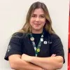 MARIANA SILVA GARCIA
