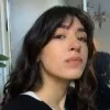 Michela Valencia