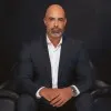 Ahmed Al Sadek