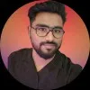 Toufiq Mulla