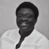 Maame Ama Ntim